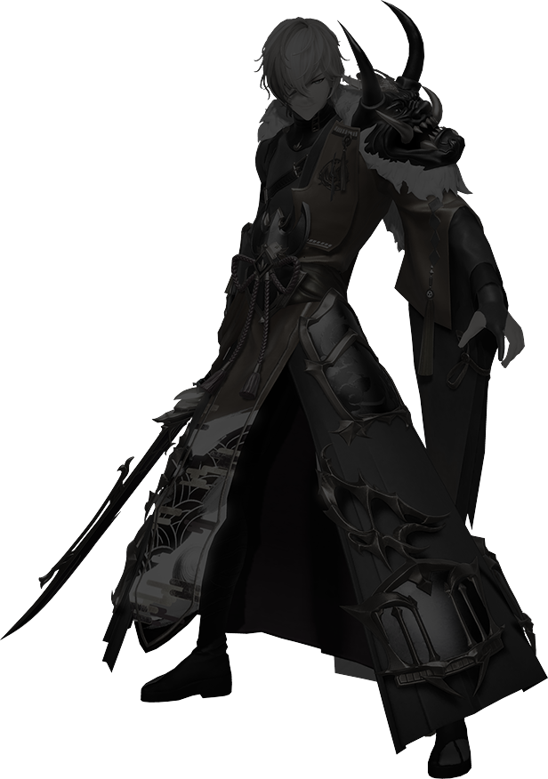 보스 신야 비선택