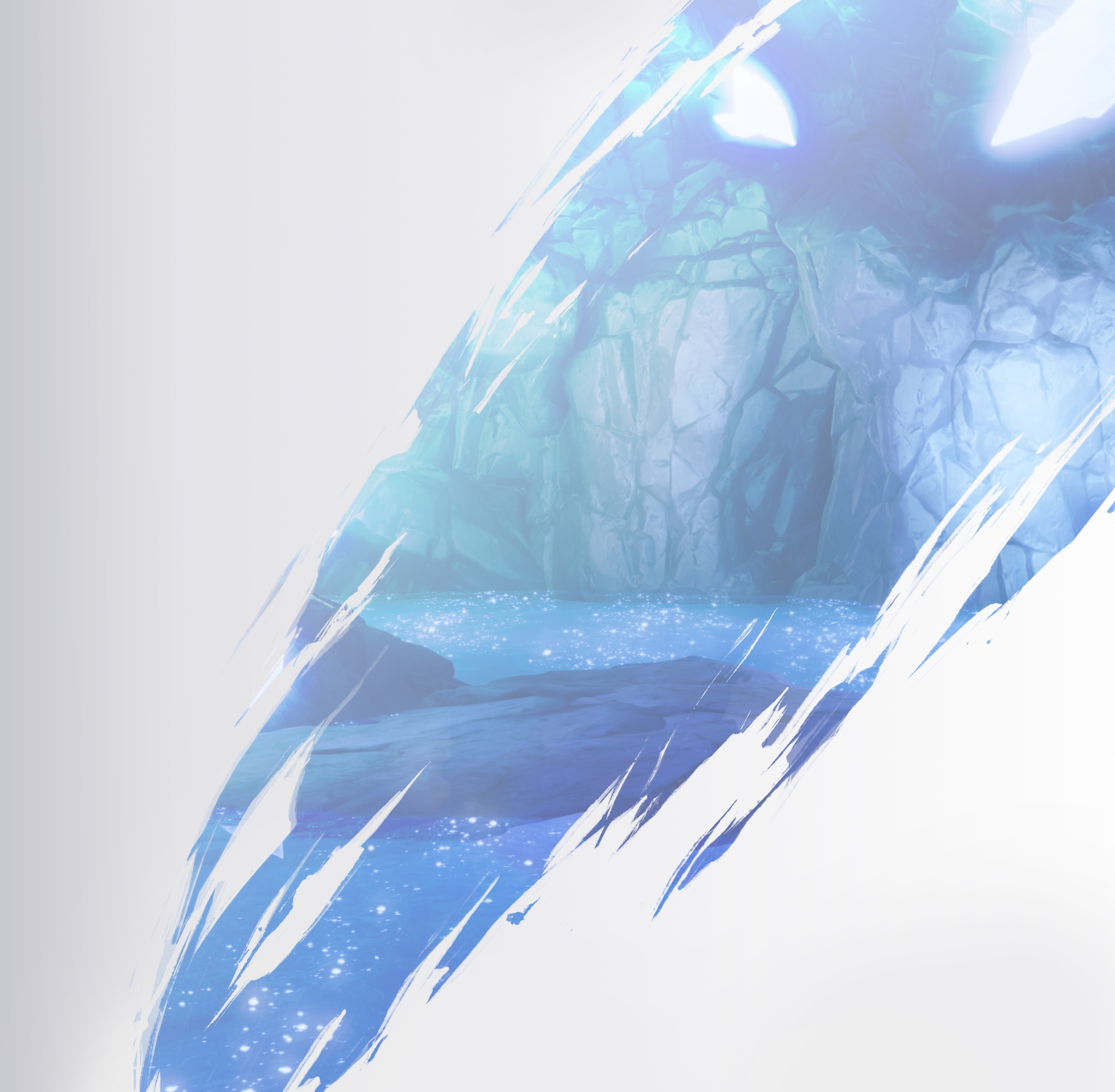 크리스티나 배경