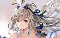 크리스티나 썸네일