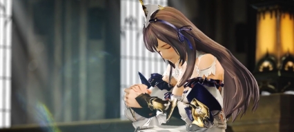 크리스티나 썸네일