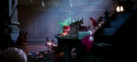 ジュン サムネイル