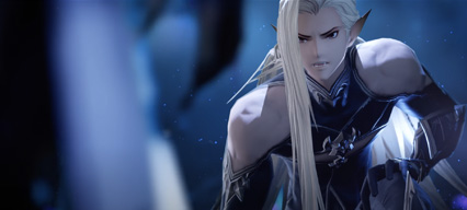 カルト サムネイル