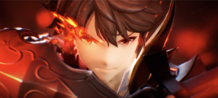 ラス サムネイル