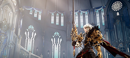 レオン サムネイル