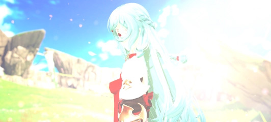 ルイン サムネイル