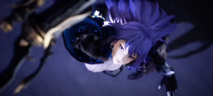 ナマリエ サムネイル