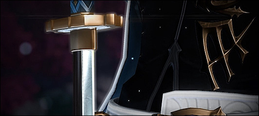 オルタ サムネイル