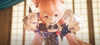 キュイ サムネイル