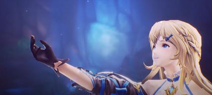 セリアード サムネイル