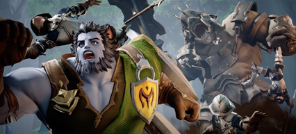 ウィン サムネイル