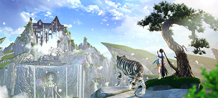 ユナ サムネイル