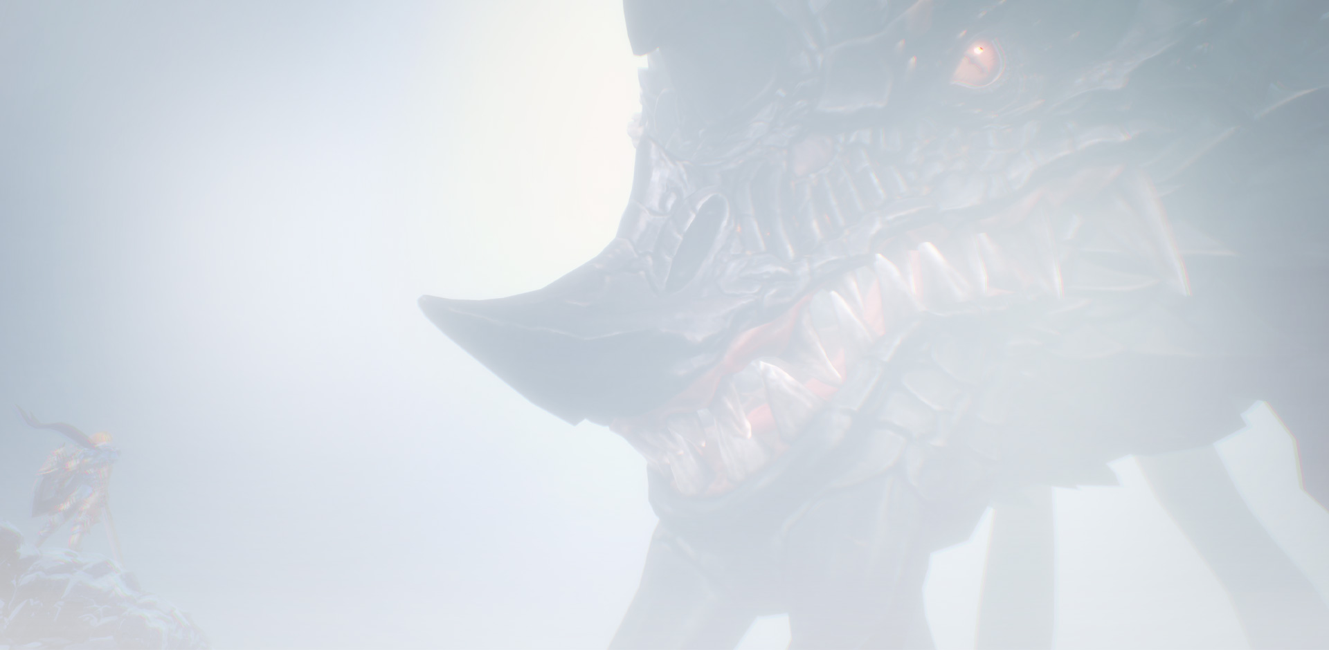 アートワーク 背景画像