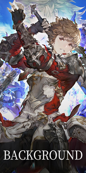 GRAN SAGA 映像画像