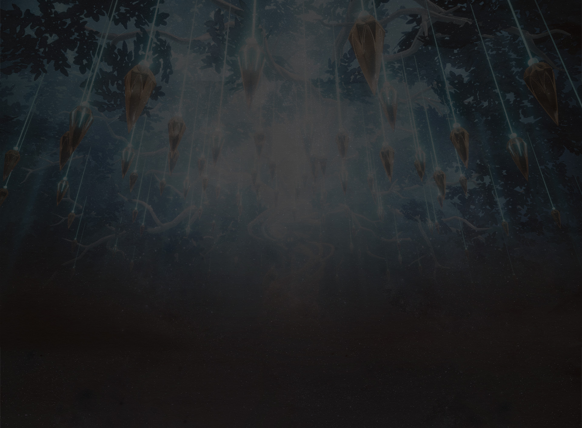 バックグラウンド