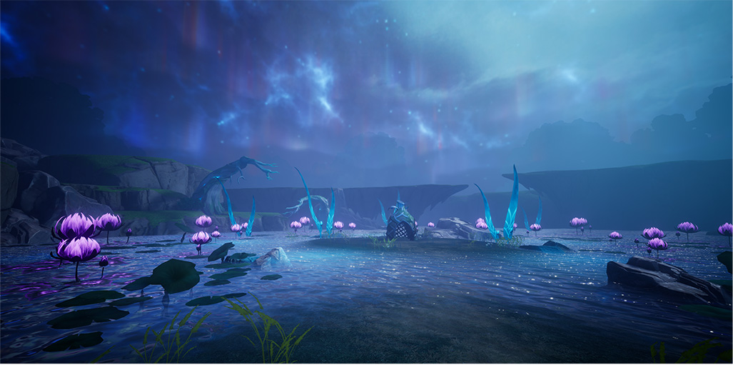 Img 3 5 jpg 1027 511 img-3-5-jpg-1027-511