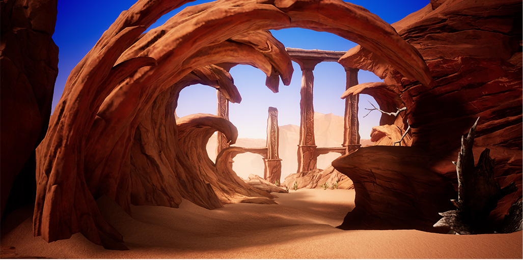 Img 4 2 jpg 1027 511 img-4-2-jpg-1027-511