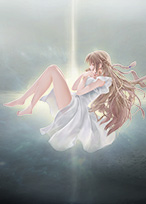 ポスターサムネイル