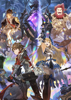 ポスターサムネイル