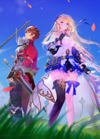 ポスターサムネイル