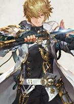 ポスターサムネイル