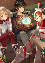 ポスターサムネイル