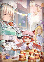 ポスターサムネイル