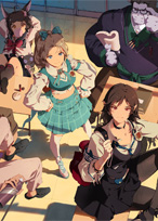 ポスターサムネイル