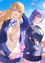 ポスターサムネイル