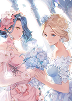 ポスターサムネイル