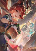 ポスターサムネイル