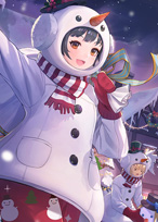 ポスターサムネイル