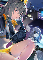 ポスターサムネイル