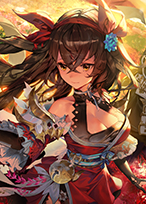 ポスターサムネイル