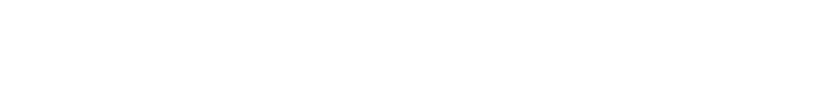 グランサガ X RADWIMPS / MAKAFUKA コラボレーションミュージックビデオ